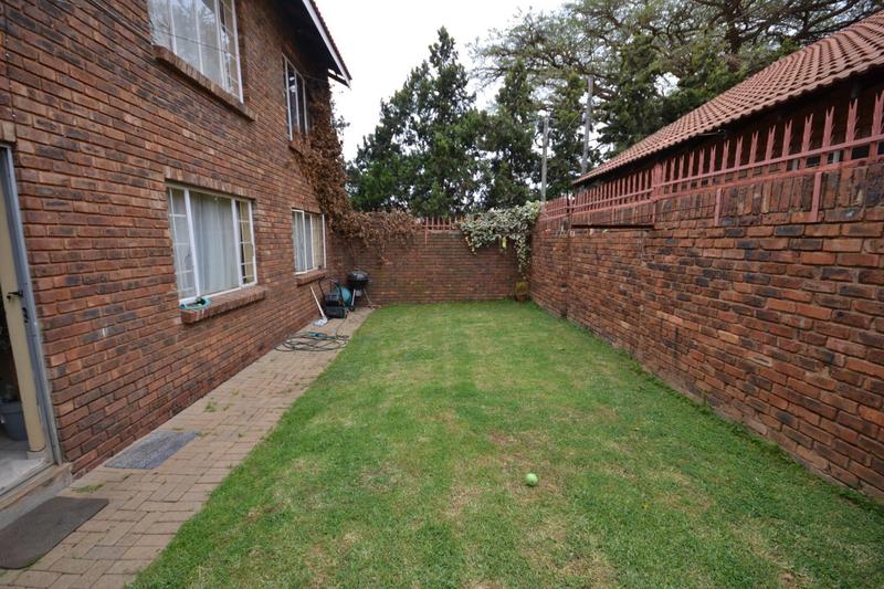 3 Bedroom Property for Sale in Lydenburg Mpumalanga