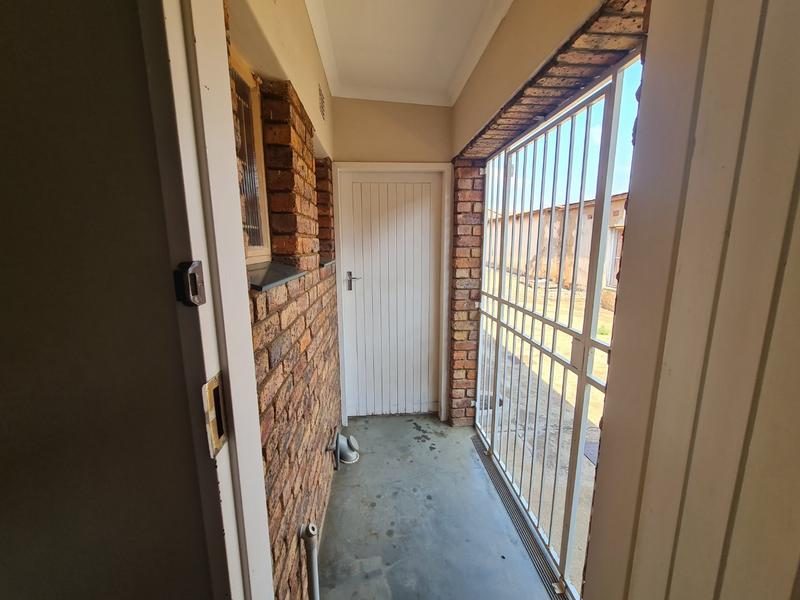 Commercial Property for Sale in Lydenburg Mpumalanga