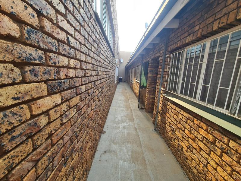 Commercial Property for Sale in Lydenburg Mpumalanga