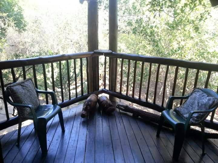 1 Bedroom Property for Sale in Marloth Park Mpumalanga