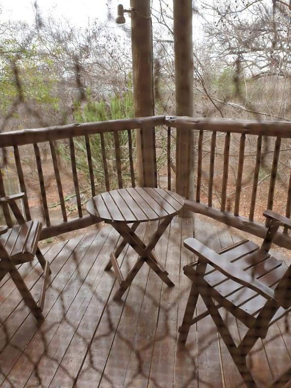 1 Bedroom Property for Sale in Marloth Park Mpumalanga