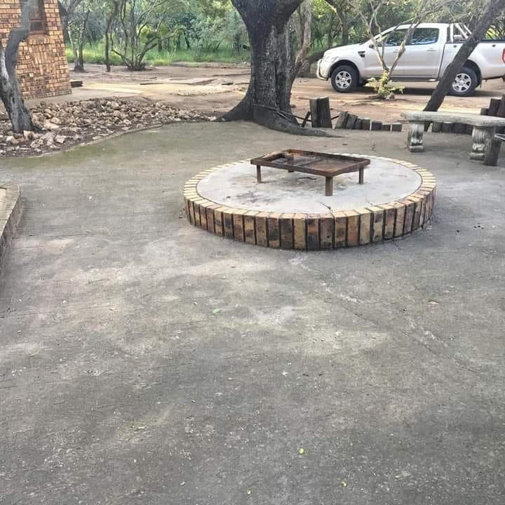 1 Bedroom Property for Sale in Marloth Park Mpumalanga