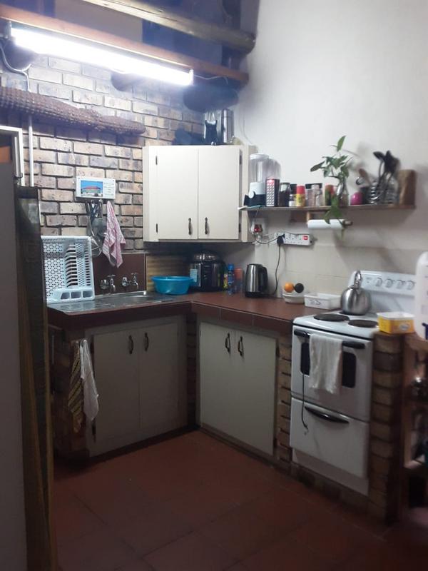 1 Bedroom Property for Sale in Marloth Park Mpumalanga