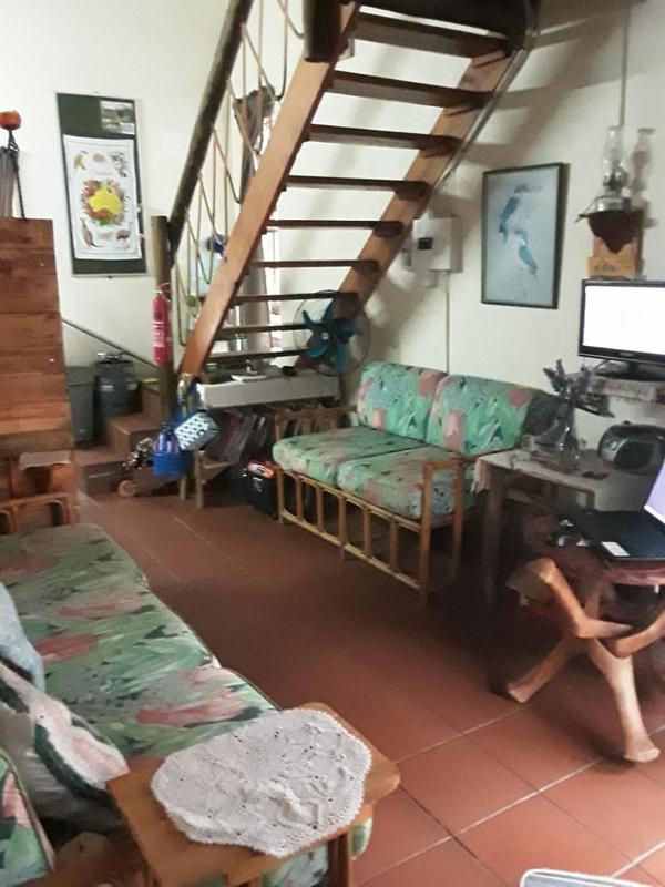 1 Bedroom Property for Sale in Marloth Park Mpumalanga