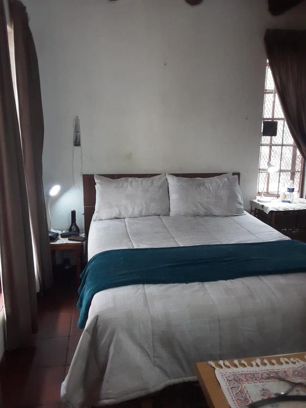 1 Bedroom Property for Sale in Marloth Park Mpumalanga