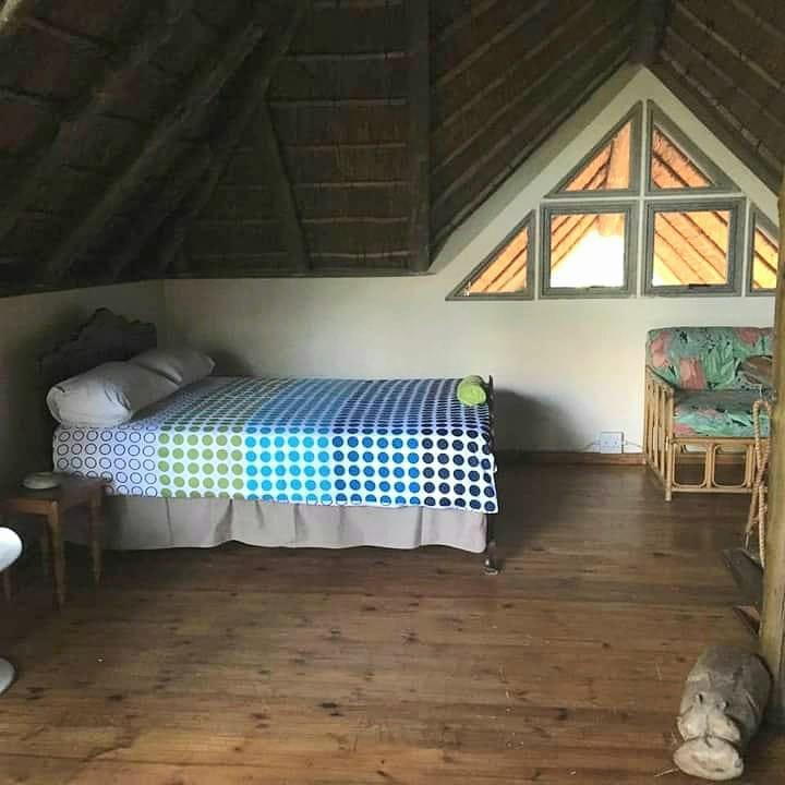 1 Bedroom Property for Sale in Marloth Park Mpumalanga