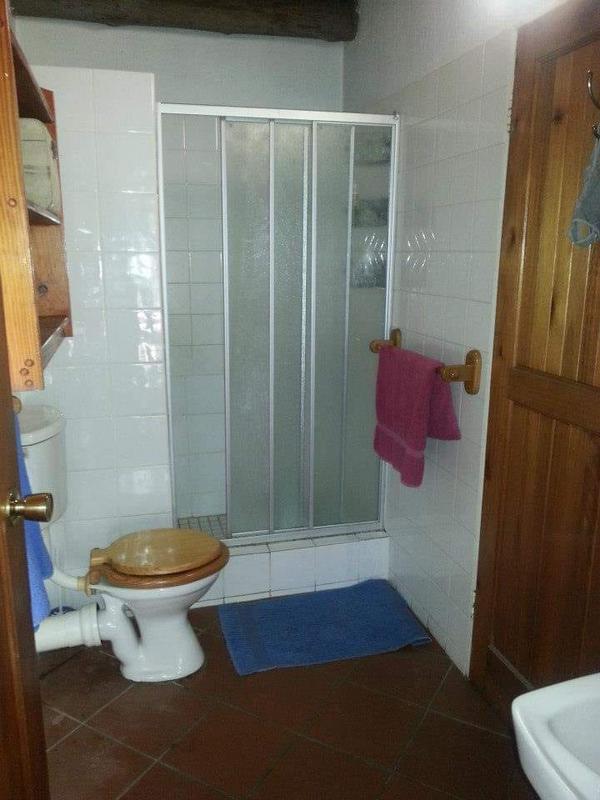 1 Bedroom Property for Sale in Marloth Park Mpumalanga