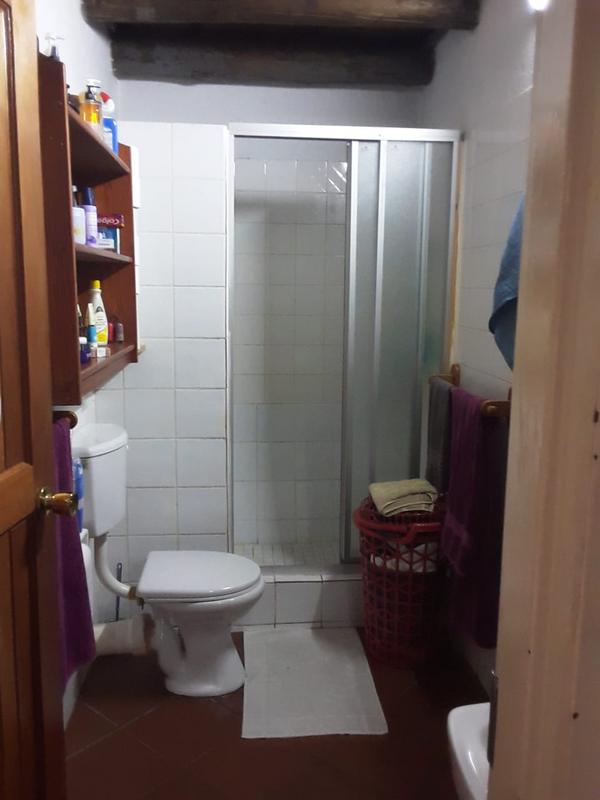 1 Bedroom Property for Sale in Marloth Park Mpumalanga