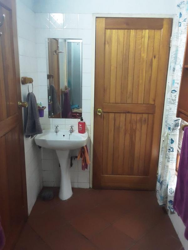 1 Bedroom Property for Sale in Marloth Park Mpumalanga