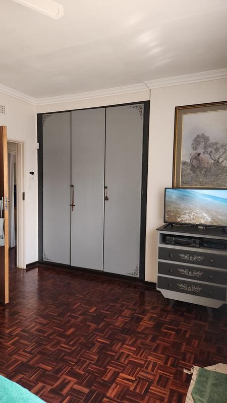 4 Bedroom Property for Sale in Kriel Mpumalanga
