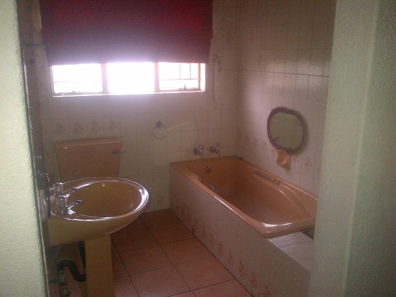 4 Bedroom Property for Sale in Bethal Mpumalanga