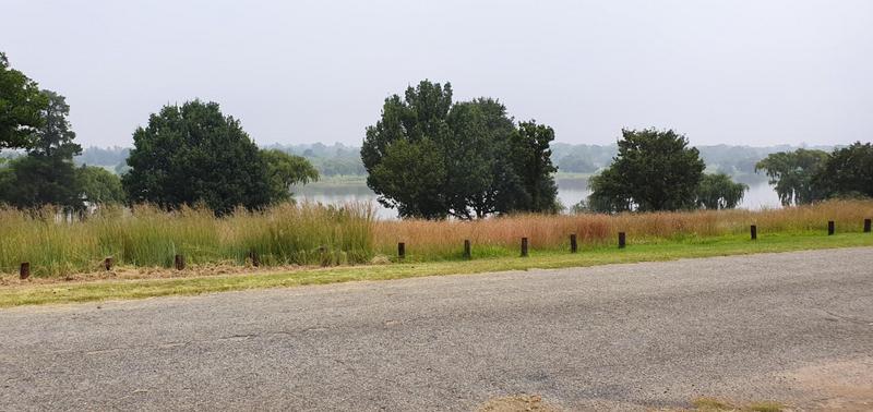 4 Bedroom Property for Sale in Bethal Mpumalanga