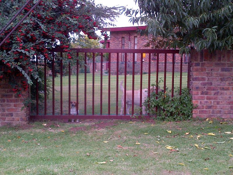 4 Bedroom Property for Sale in Bethal Mpumalanga