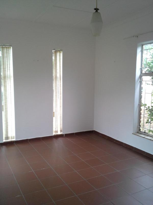 4 Bedroom Property for Sale in Bethal Mpumalanga