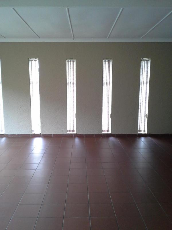4 Bedroom Property for Sale in Bethal Mpumalanga