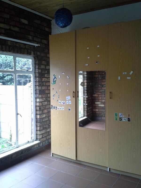 4 Bedroom Property for Sale in Bethal Mpumalanga