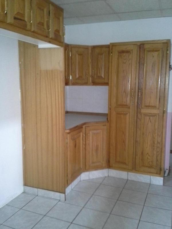 4 Bedroom Property for Sale in Bethal Mpumalanga