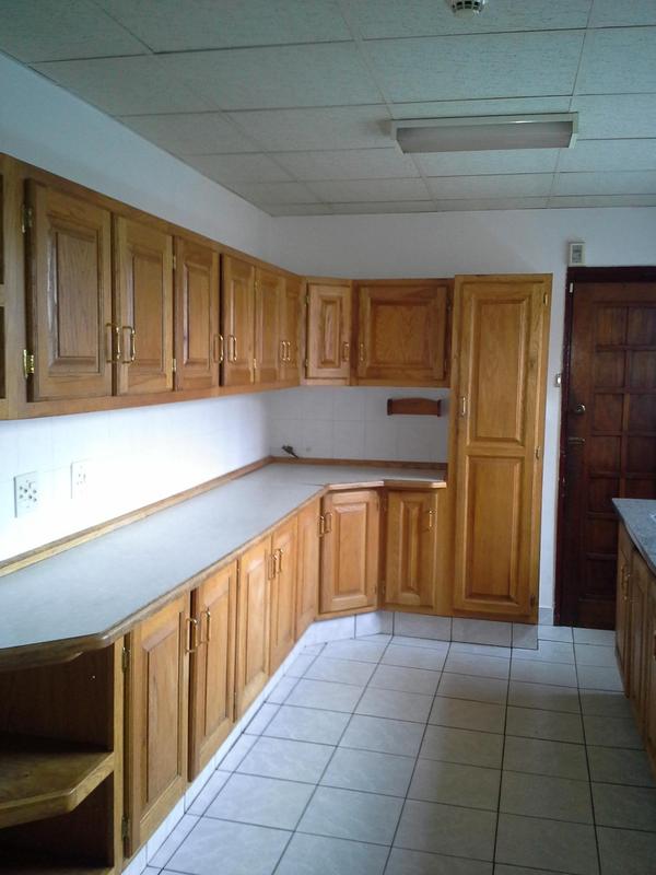 4 Bedroom Property for Sale in Bethal Mpumalanga