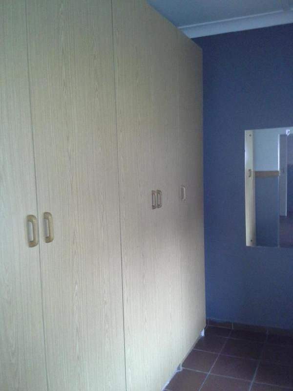 4 Bedroom Property for Sale in Bethal Mpumalanga