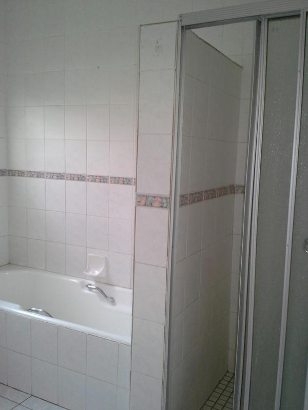 4 Bedroom Property for Sale in Bethal Mpumalanga