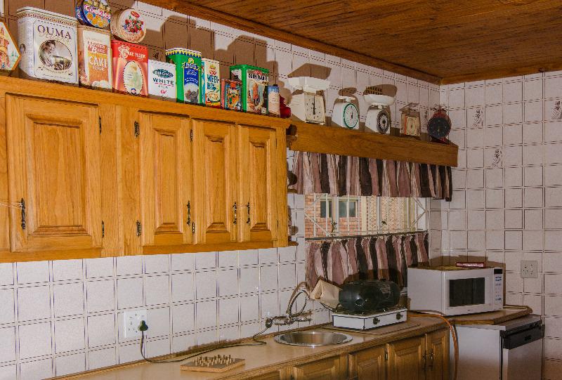 3 Bedroom Property for Sale in Bethal Mpumalanga