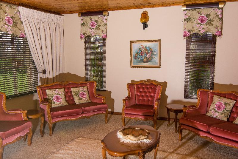 3 Bedroom Property for Sale in Bethal Mpumalanga