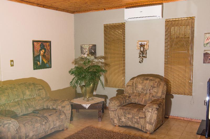 3 Bedroom Property for Sale in Bethal Mpumalanga