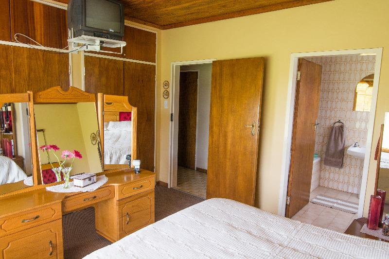 3 Bedroom Property for Sale in Bethal Mpumalanga