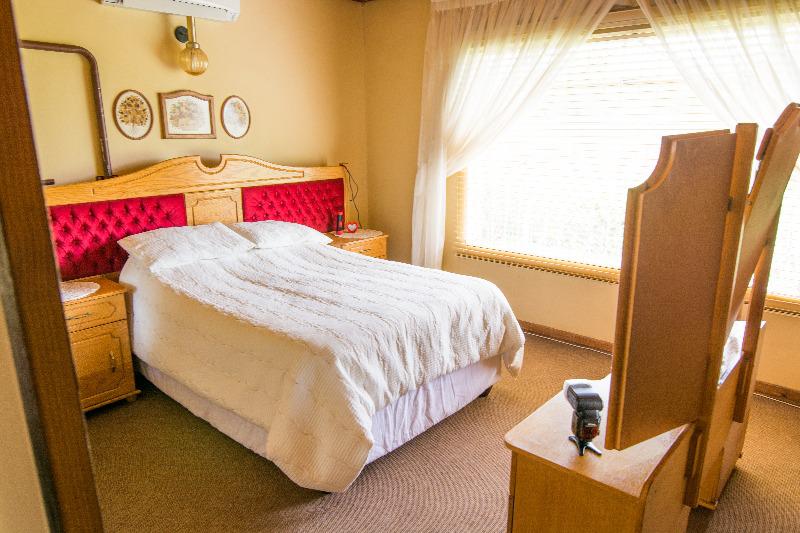 3 Bedroom Property for Sale in Bethal Mpumalanga