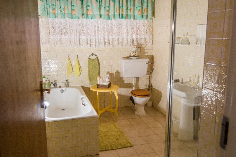3 Bedroom Property for Sale in Bethal Mpumalanga