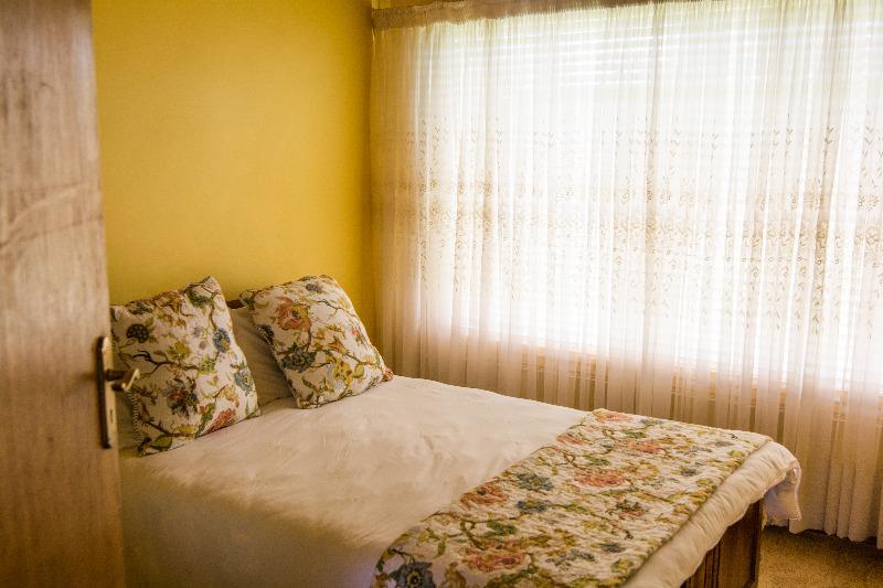 3 Bedroom Property for Sale in Bethal Mpumalanga