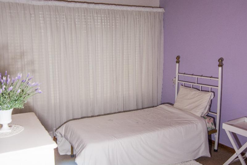 3 Bedroom Property for Sale in Bethal Mpumalanga