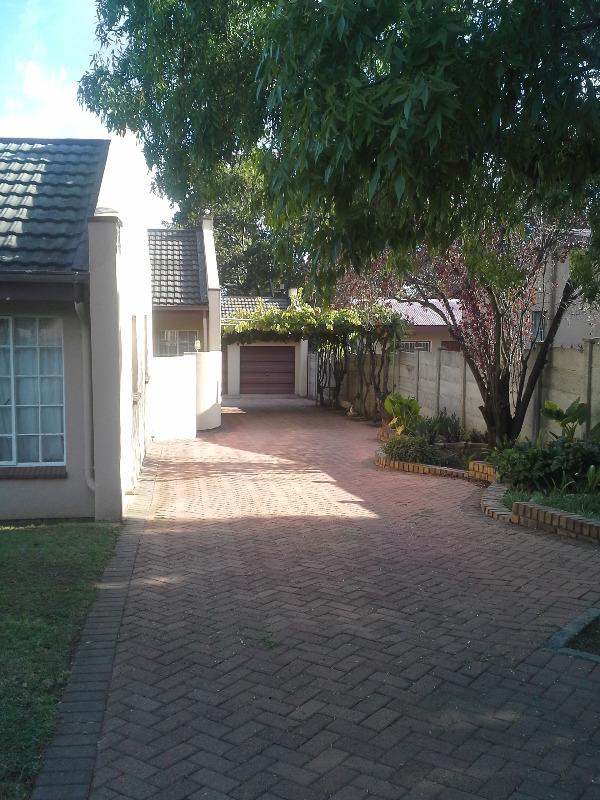 6 Bedroom Property for Sale in Bethal Mpumalanga