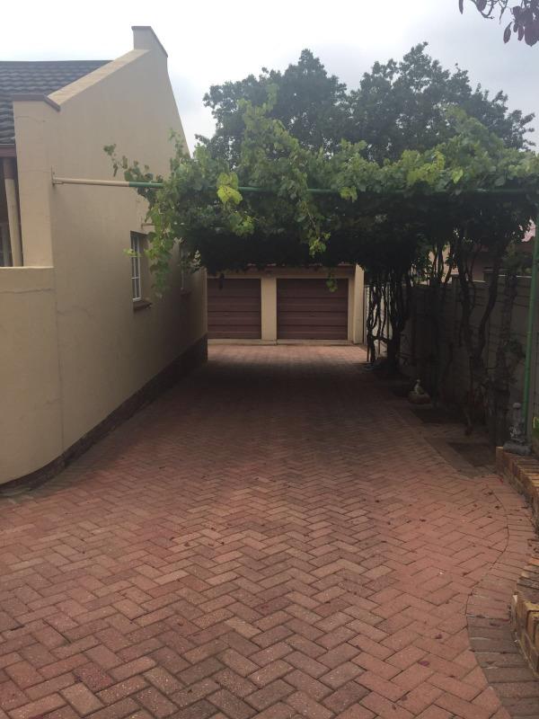 6 Bedroom Property for Sale in Bethal Mpumalanga