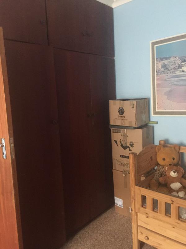 6 Bedroom Property for Sale in Bethal Mpumalanga