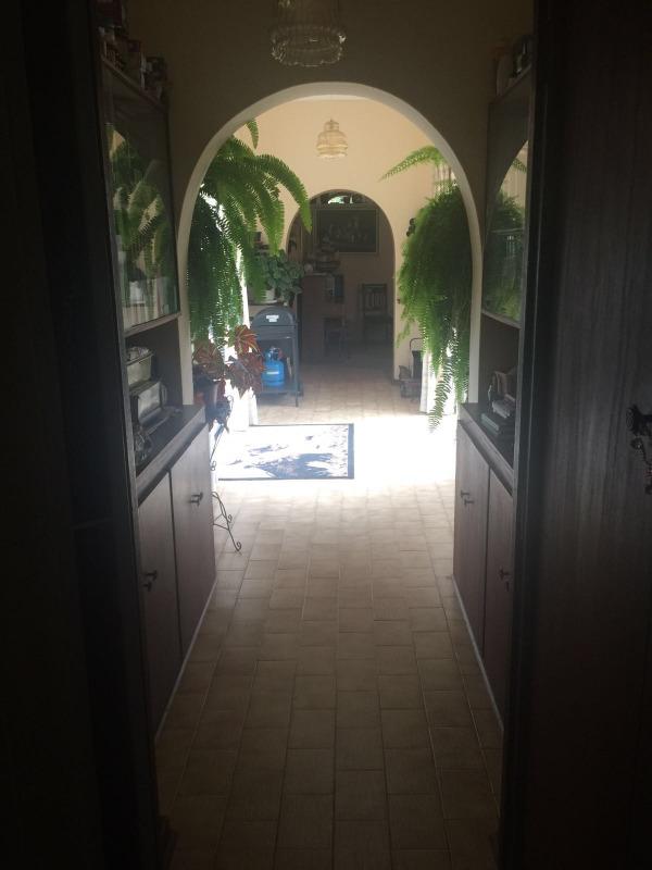 6 Bedroom Property for Sale in Bethal Mpumalanga