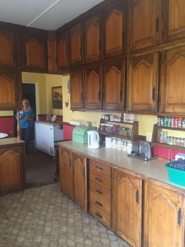 6 Bedroom Property for Sale in Bethal Mpumalanga