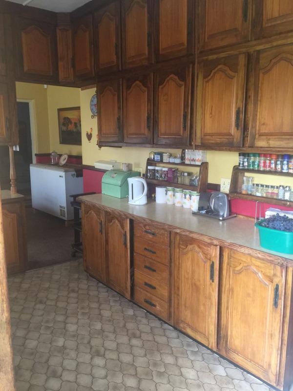 6 Bedroom Property for Sale in Bethal Mpumalanga