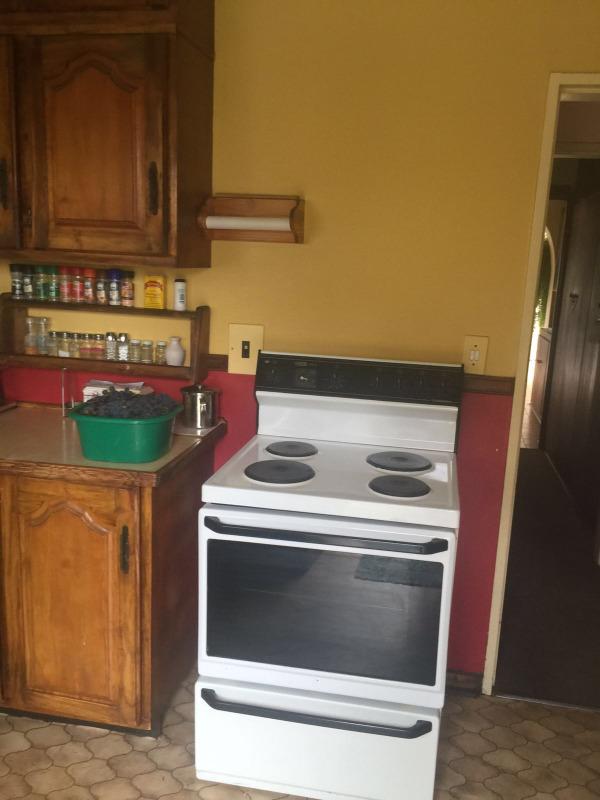 6 Bedroom Property for Sale in Bethal Mpumalanga