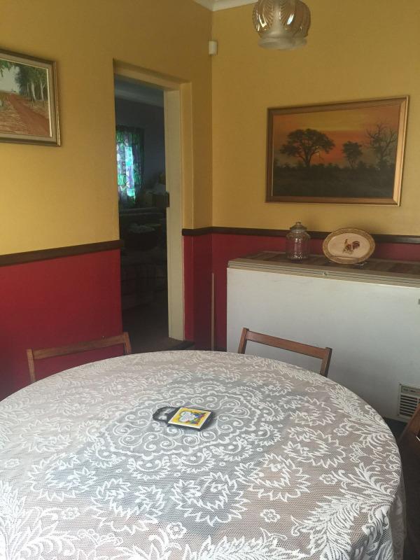 6 Bedroom Property for Sale in Bethal Mpumalanga