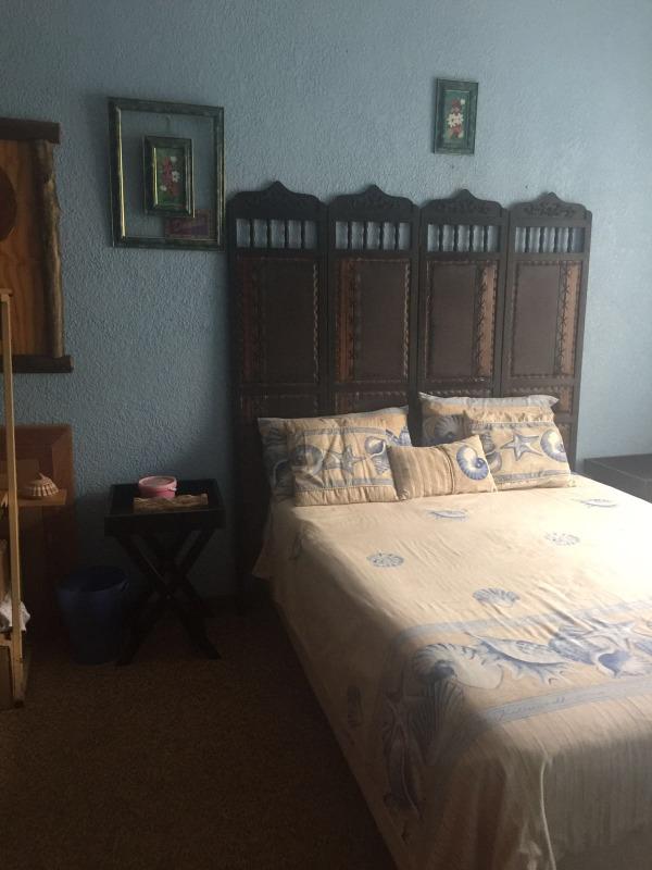 6 Bedroom Property for Sale in Bethal Mpumalanga