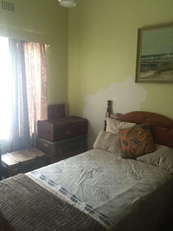 6 Bedroom Property for Sale in Bethal Mpumalanga