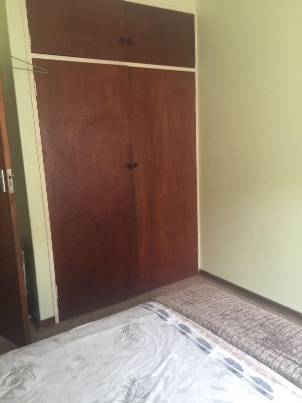 6 Bedroom Property for Sale in Bethal Mpumalanga