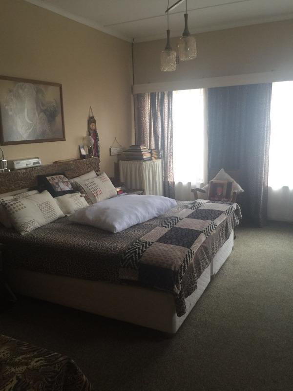 6 Bedroom Property for Sale in Bethal Mpumalanga