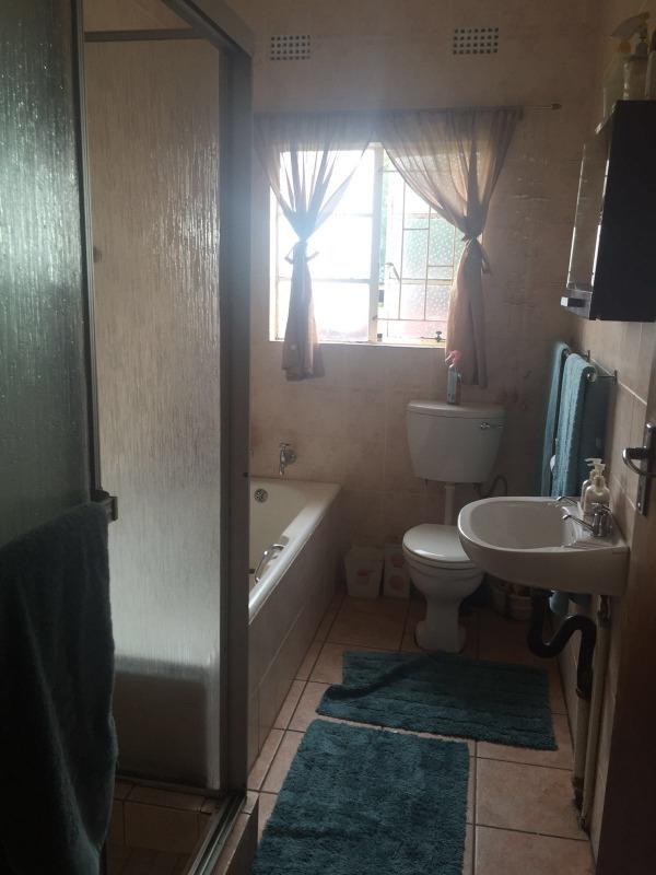 6 Bedroom Property for Sale in Bethal Mpumalanga