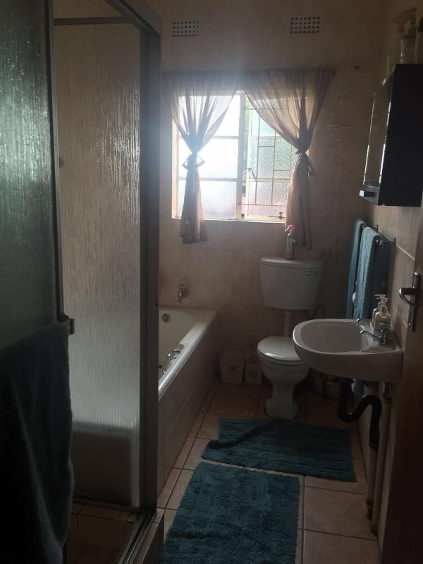 6 Bedroom Property for Sale in Bethal Mpumalanga