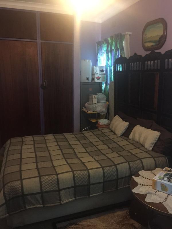 6 Bedroom Property for Sale in Bethal Mpumalanga