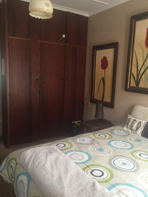 6 Bedroom Property for Sale in Bethal Mpumalanga