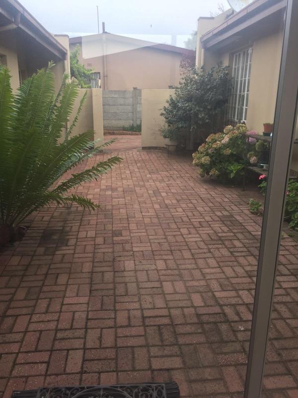 6 Bedroom Property for Sale in Bethal Mpumalanga