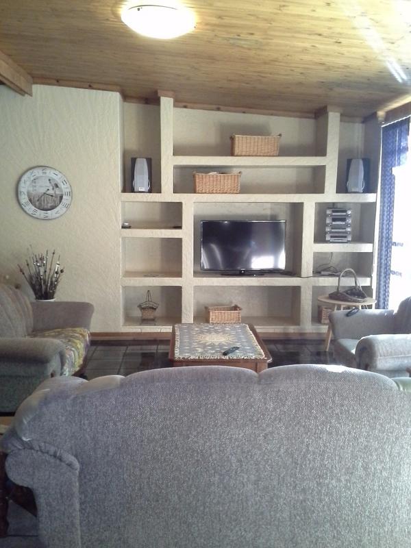 4 Bedroom Property for Sale in Bethal Mpumalanga